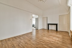 Oude Singel 78-E-8.jpg